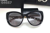 D&G Sunglasses AAA (217)