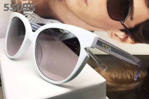 Fendi Sunglasses AAA (55)