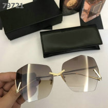 YSL Sunglasses AAA (460)