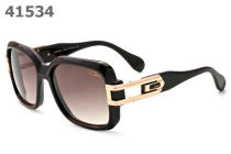 Cazal Sunglasses AAA (129)