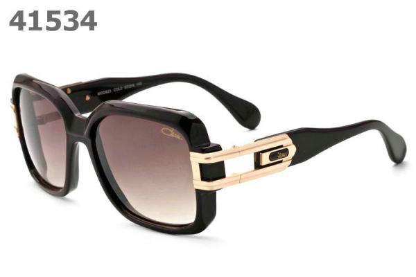 Cazal Sunglasses AAA (129)