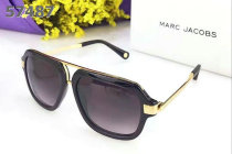 MarcJacobs Sunglasses AAA (187)