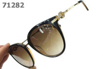 Bvlgari Sunglasses AAA (302)