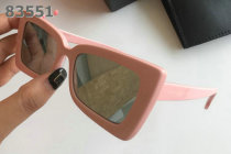 YSL Sunglasses AAA (550)