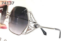 Roberto Cavalli Sunglasses AAA (262)