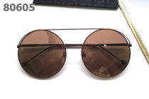 Fendi Sunglasses AAA (675)