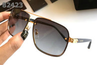 D&G Sunglasses AAA (593)