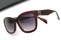 YSL Sunglasses AAA (397)
