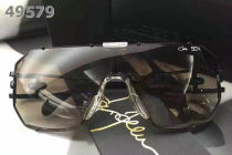 Cazal Sunglasses AAA (264)