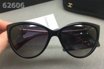 Bvlgari Sunglasses AAA (97)