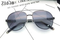 D&G Sunglasses AAA (355)