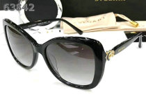 Bvlgari Sunglasses AAA (120)