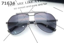 D&G Sunglasses AAA (361)