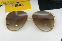 Fendi Sunglasses AAA (826)