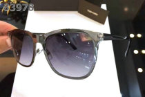Tom Ford Sunglasses AAA (1353)