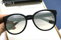 YSL Sunglasses AAA (253)