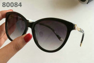 Bvlgari Sunglasses AAA (482)