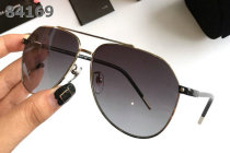 D&G Sunglasses AAA (653)