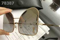 YSL Sunglasses AAA (440)