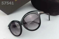 Tom Ford Sunglasses AAA (198)