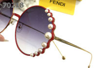 Fendi Sunglasses AAA (356)