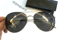 YSL Sunglasses AAA (132)