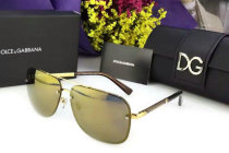 D&G Sunglasses AAA (98)