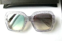 YSL Sunglasses AAA (100)