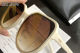 Fendi Sunglasses AAA (696)