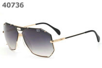 Cazal Sunglasses AAA (62)