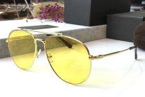 Tom Ford Sunglasses AAA (744)