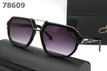 Cazal Sunglasses AAA (684)