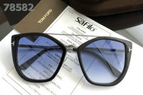 Tom Ford Sunglasses AAA (925)