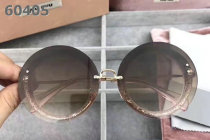 Miu Miu Sunglasses AAA (224)