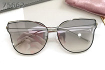 Miu Miu Sunglasses AAA (667)