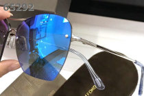 Tom Ford Sunglasses AAA (407)
