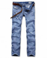 Diesel Long Jeans (13)