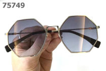 Fendi Sunglasses AAA (548)