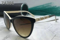 Bvlgari Sunglasses AAA (384)