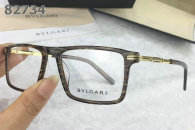 Bvlgari Sunglasses AAA (520)