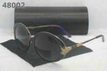 Cazal Sunglasses AAA (260)