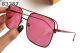 Fendi Sunglasses AAA (784)