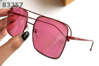Fendi Sunglasses AAA (784)