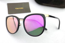 Tom Ford Sunglasses AAA (420)