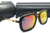 Cazal Sunglasses AAA (309)