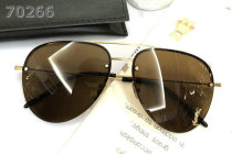 YSL Sunglasses AAA (152)