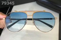 D&G Sunglasses AAA (532)
