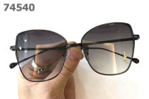 YSL Sunglasses AAA (318)