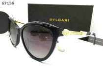 Bvlgari Sunglasses AAA (203)