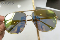Tom Ford Sunglasses AAA (1298)